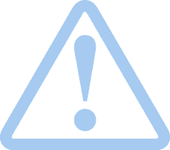 Your IP:18.116.242.144